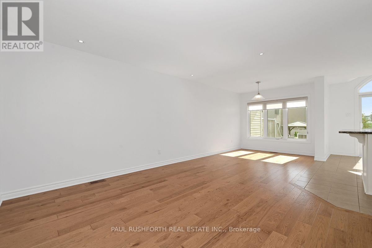 106 Calvington Avenue Property Photo 7