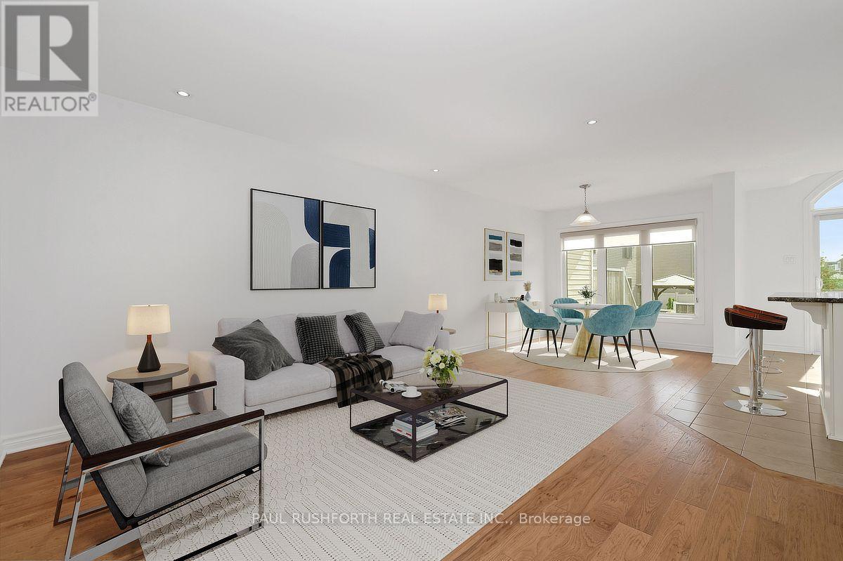 106 Calvington Avenue Property Photo 8