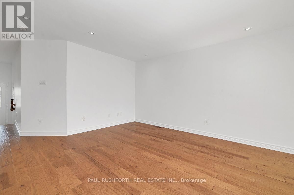 106 Calvington Avenue Property Photo 9