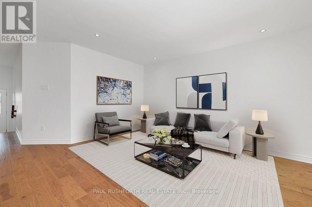 106 Calvington Avenue Property Photo 10