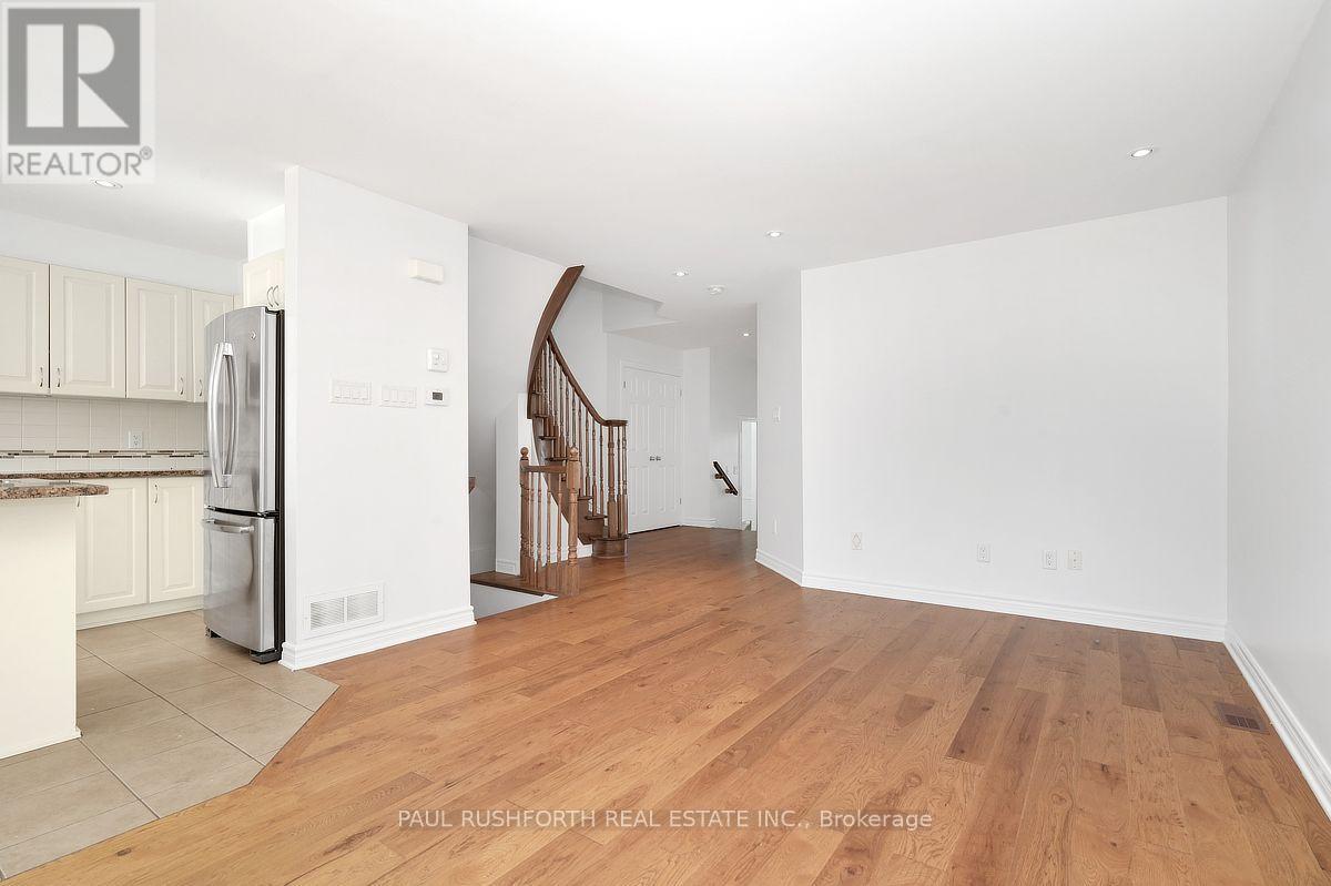 106 Calvington Avenue Property Photo 11