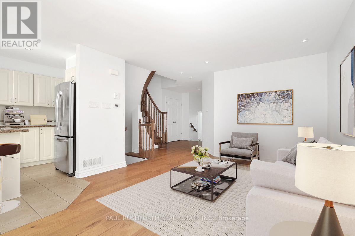 106 Calvington Avenue Property Photo 12