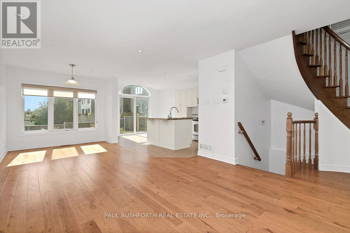 106 Calvington Avenue Property Photo 13