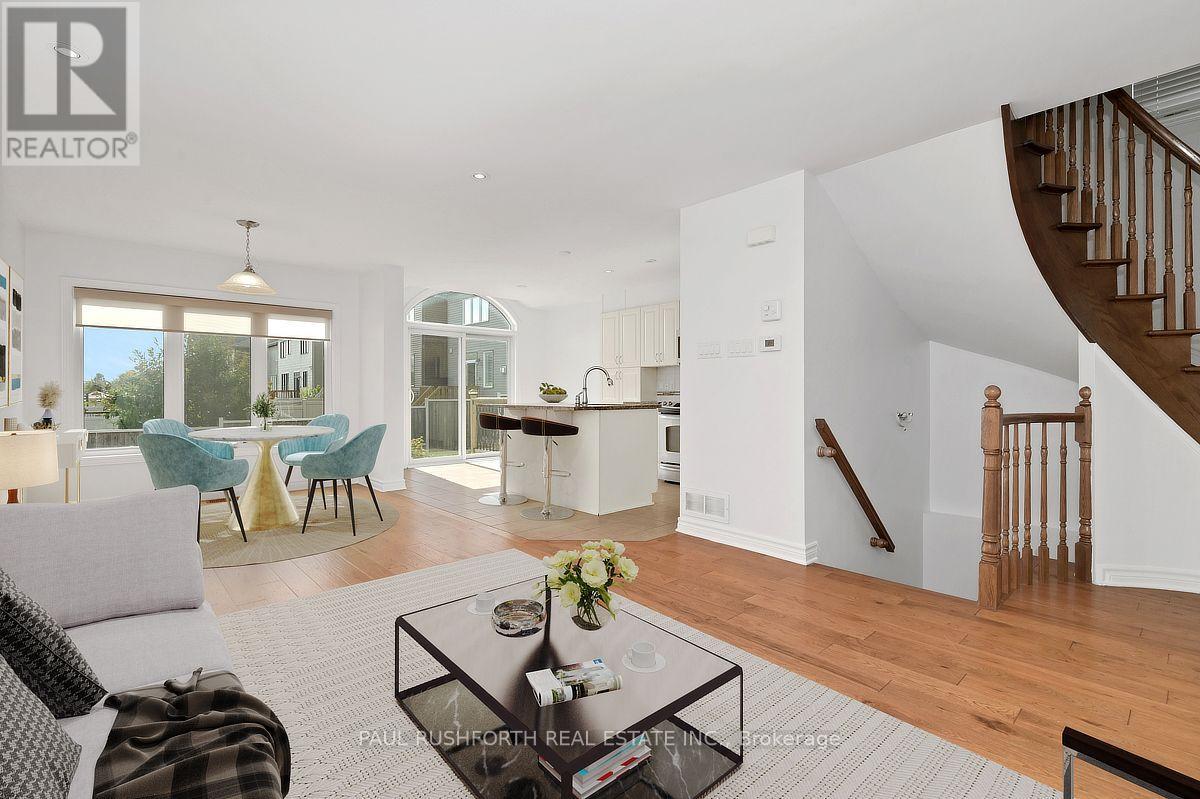 106 Calvington Avenue Property Photo 14