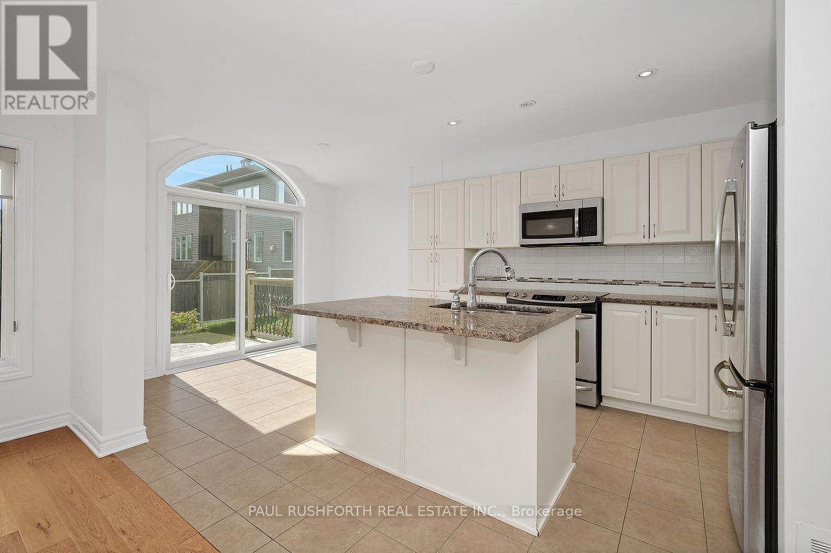 106 Calvington Avenue Property Photo 15
