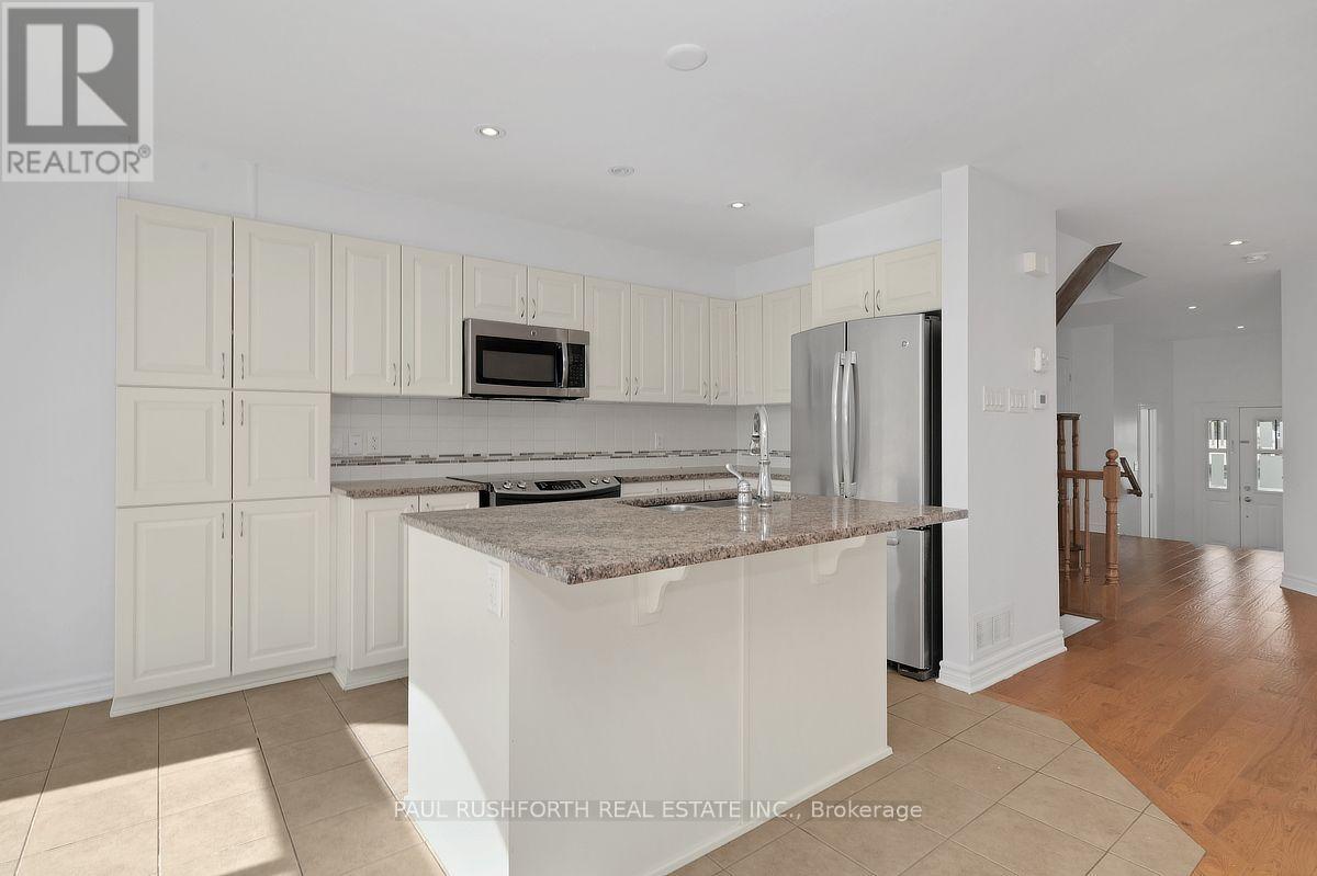 106 Calvington Avenue Property Photo 16