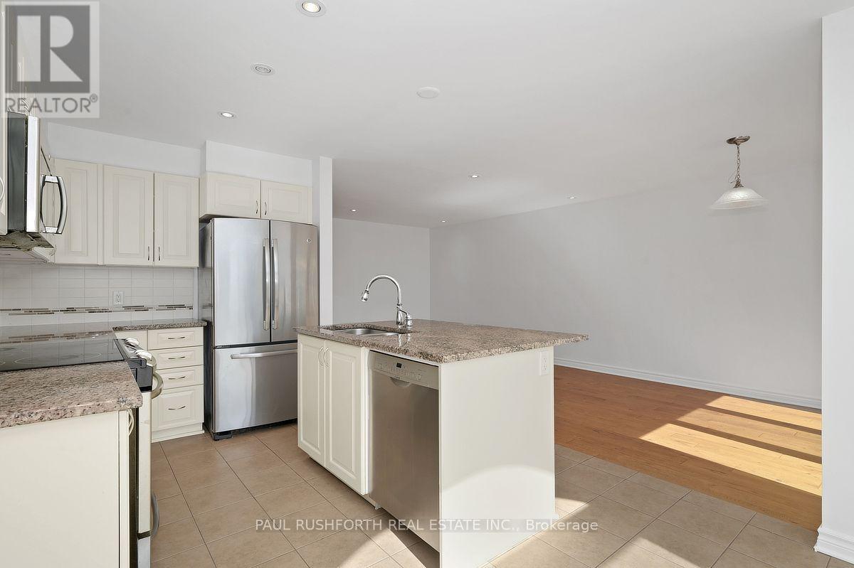 106 Calvington Avenue Property Photo 17