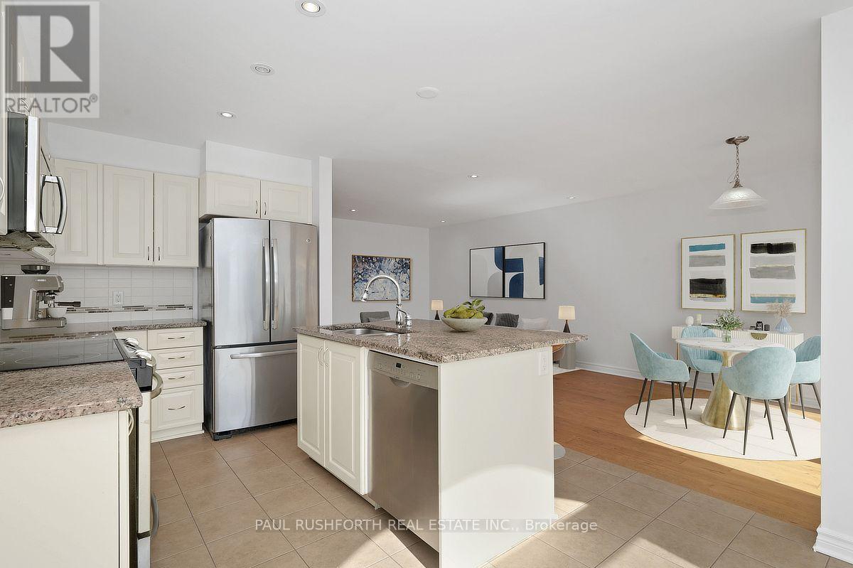 106 Calvington Avenue Property Photo 18