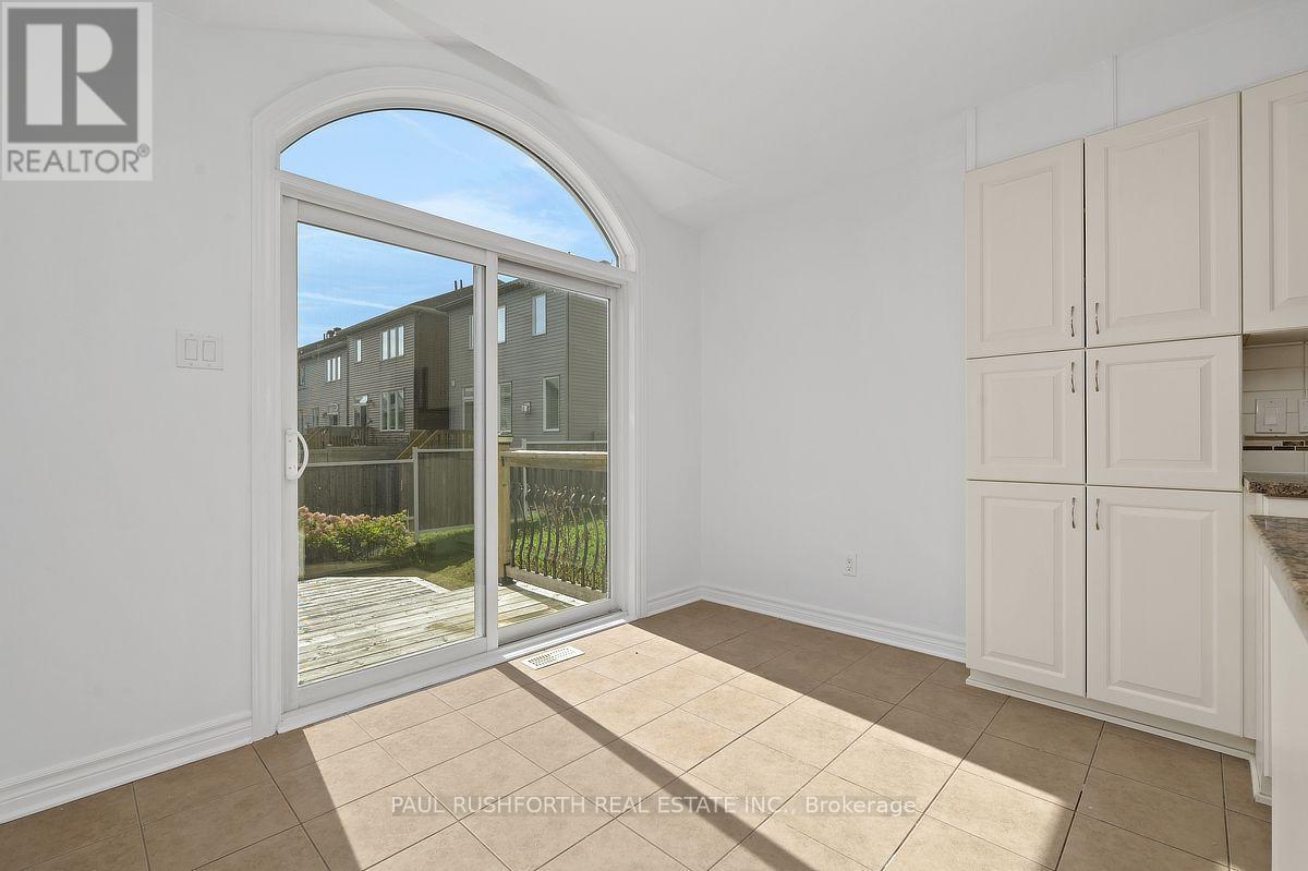 106 Calvington Avenue Property Photo 19