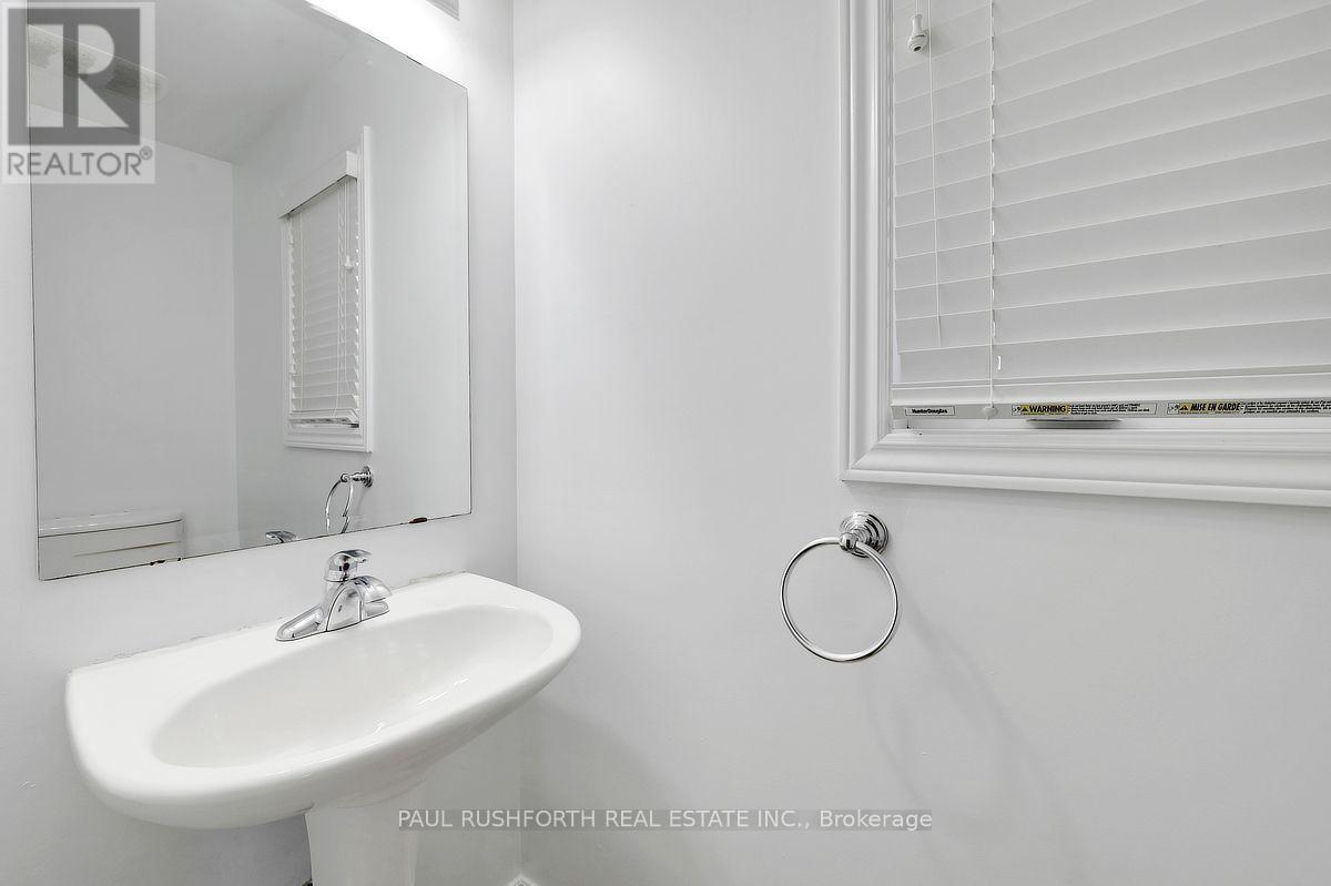 106 Calvington Avenue Property Photo 20