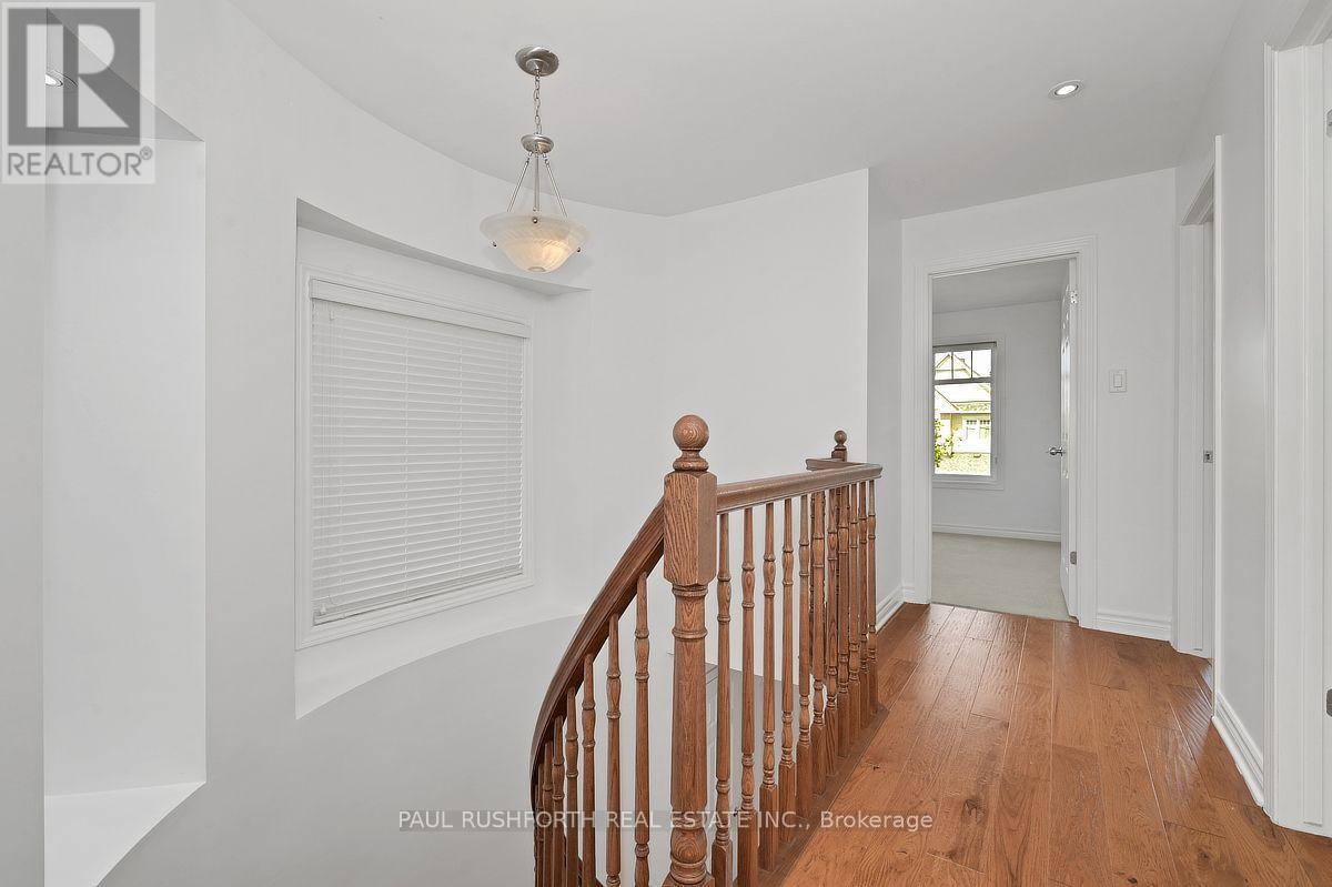 106 Calvington Avenue Property Photo 21