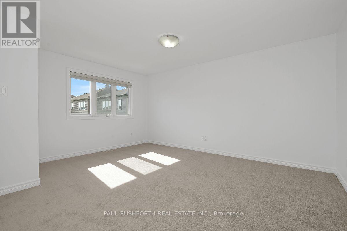 106 Calvington Avenue Property Photo 22
