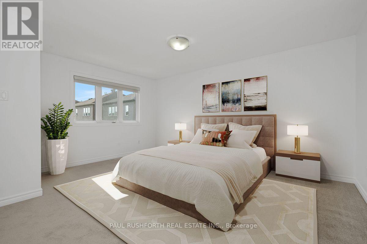 106 Calvington Avenue Property Photo 23