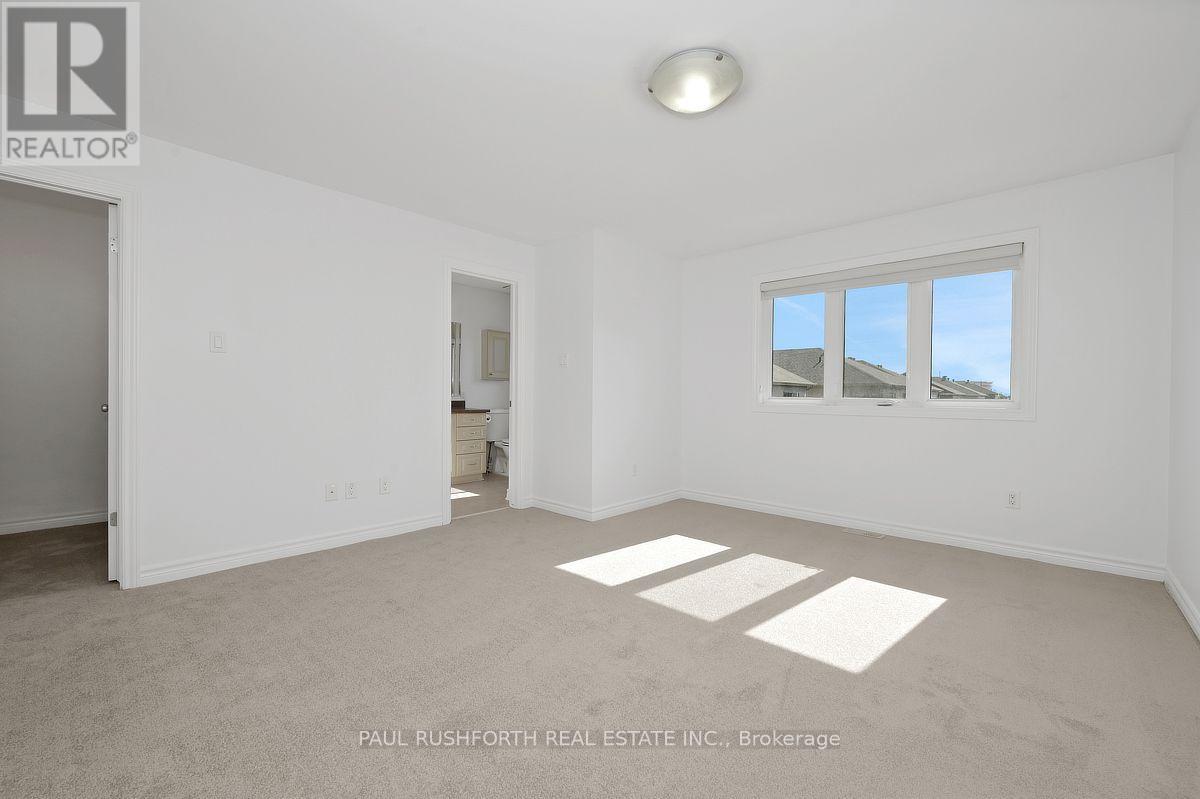 106 Calvington Avenue Property Photo 24