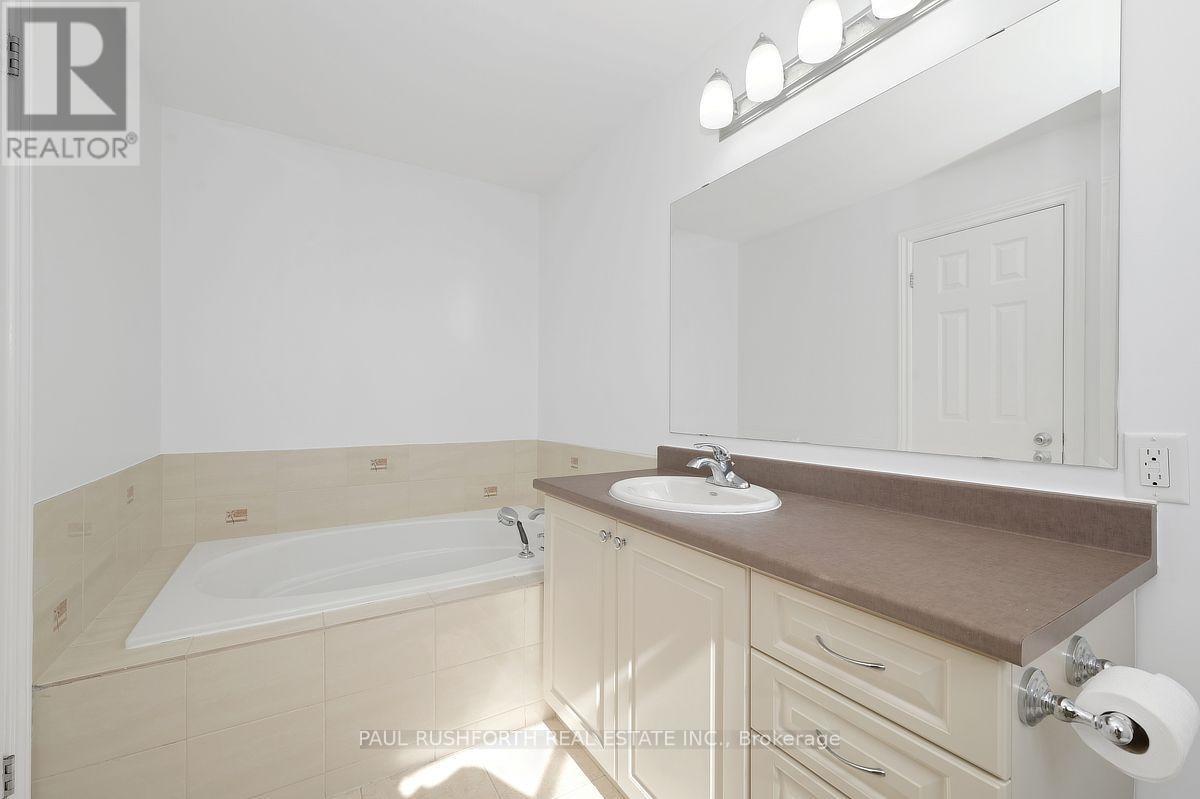 106 Calvington Avenue Property Photo 25