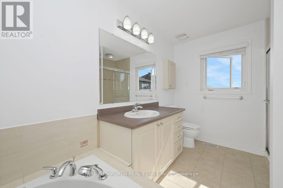 106 Calvington Avenue Property Photo 26