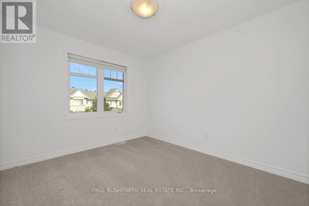 106 Calvington Avenue Property Photo 27