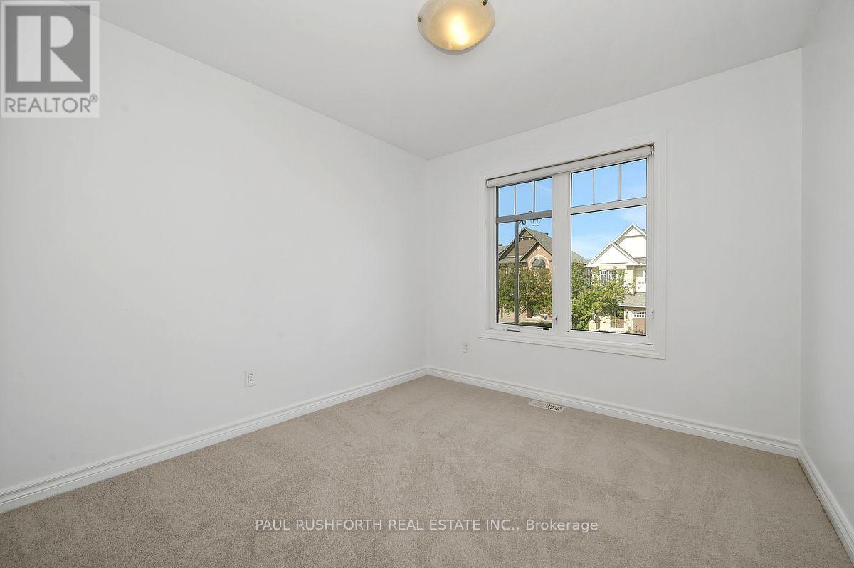 106 Calvington Avenue Property Photo 29