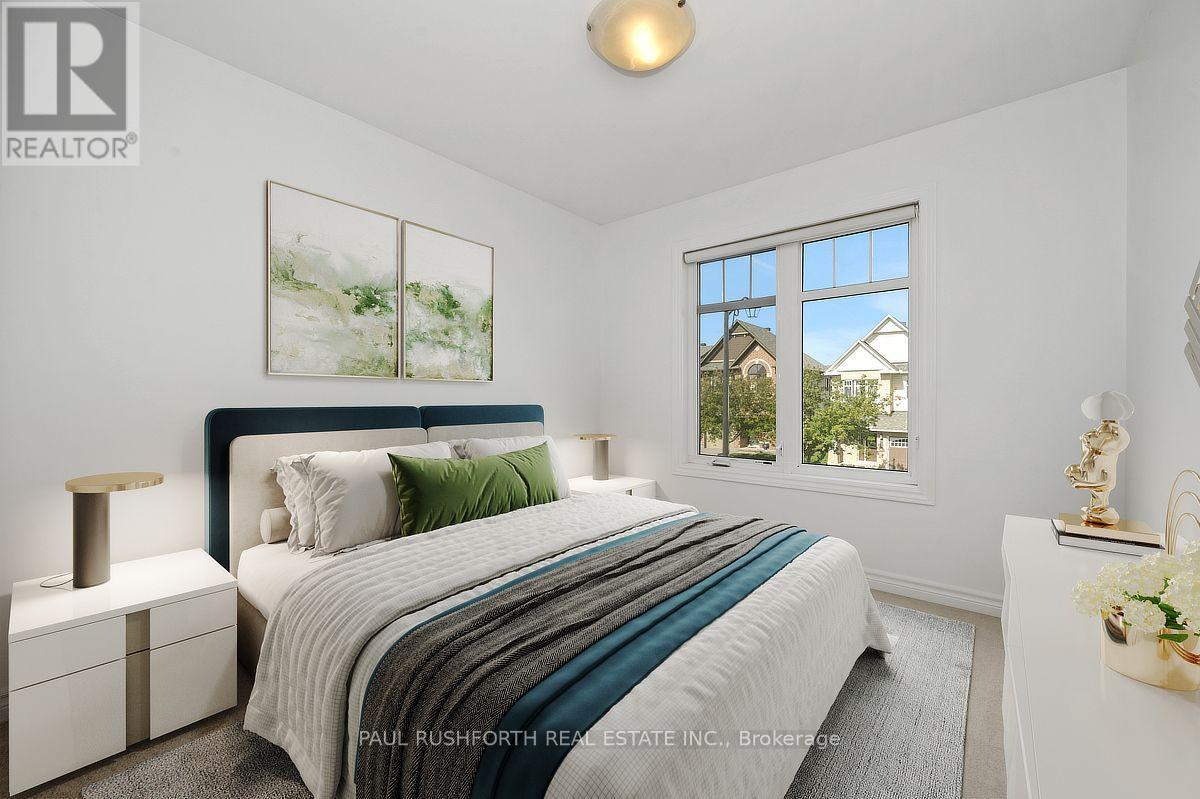 106 Calvington Avenue Property Photo 30