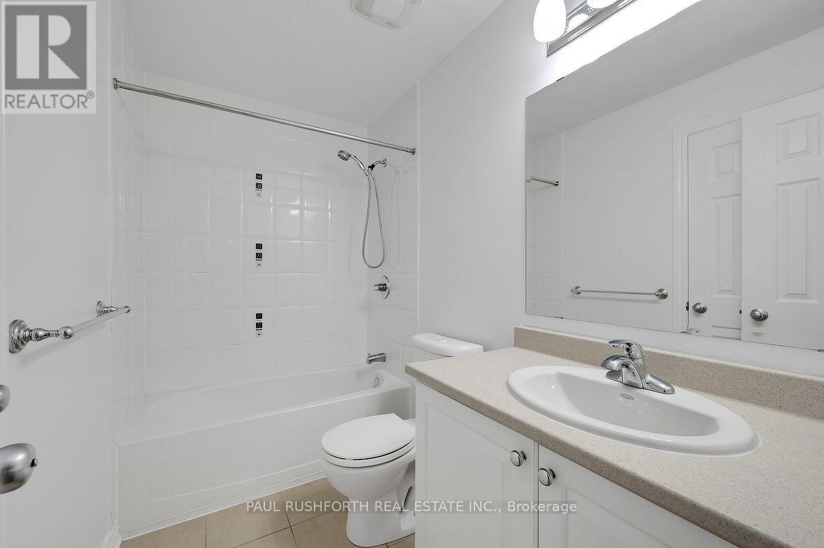 106 Calvington Avenue Property Photo 31
