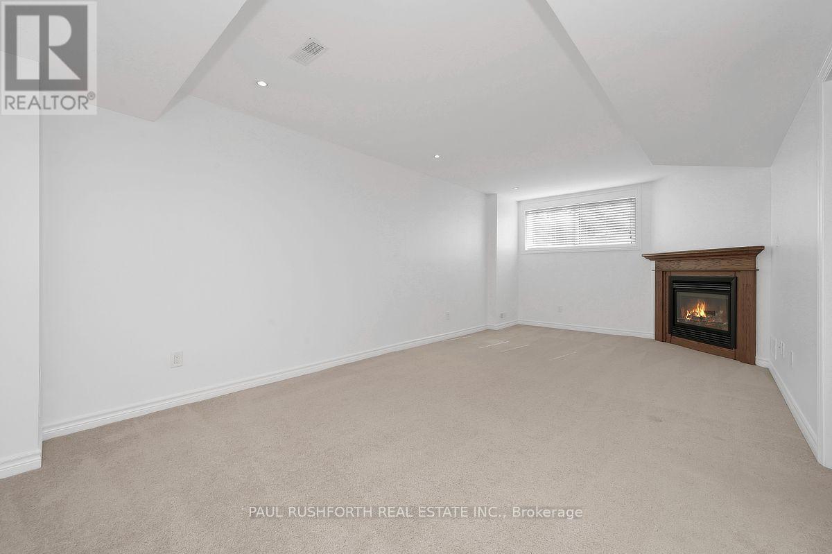 106 Calvington Avenue Property Photo 32