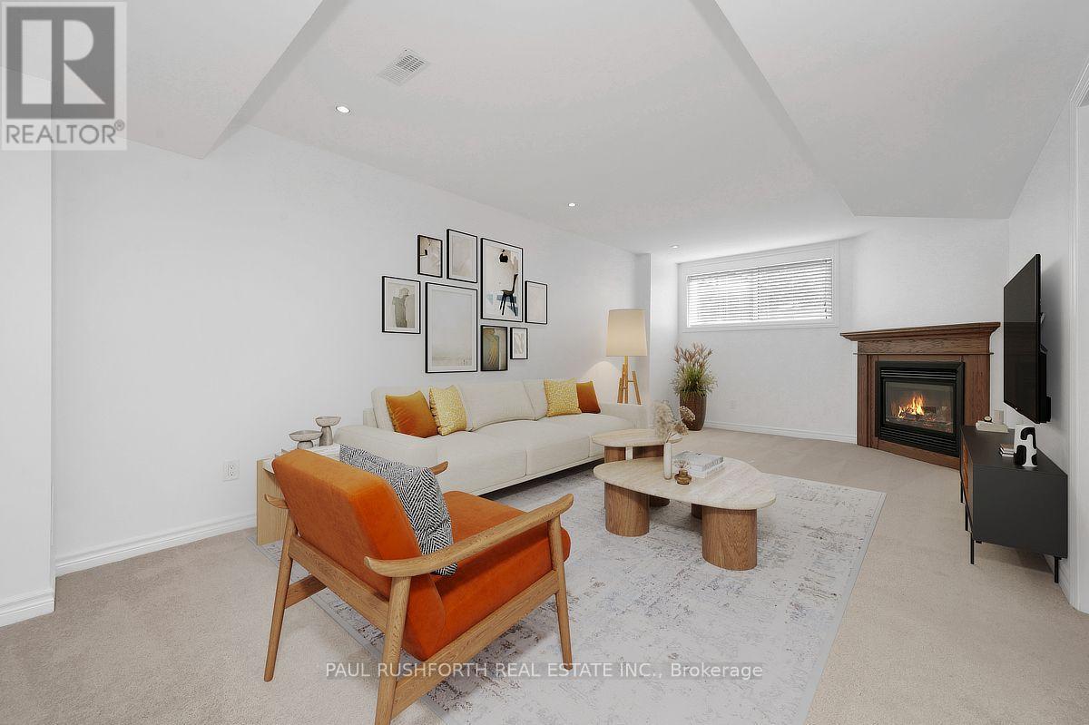 106 Calvington Avenue Property Photo 33