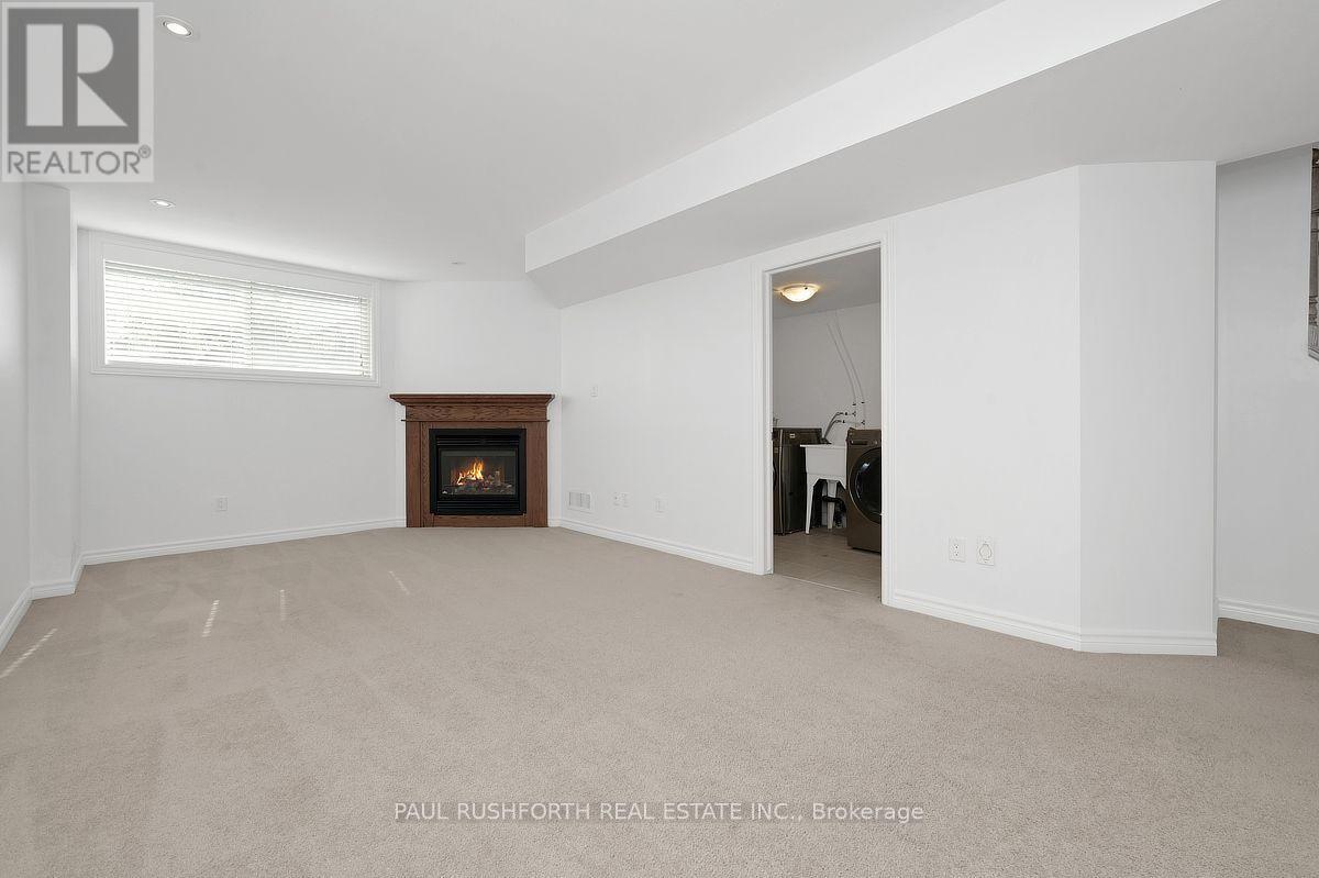 106 Calvington Avenue Property Photo 34