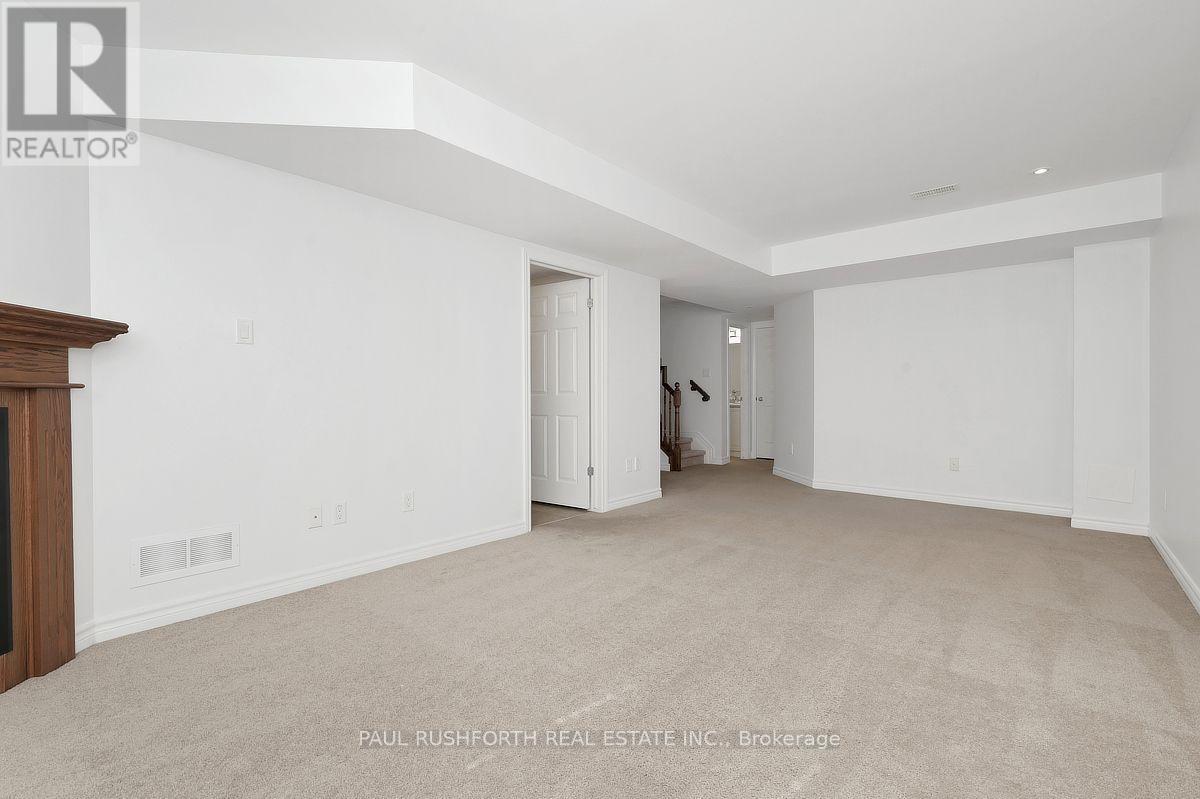 106 Calvington Avenue Property Photo 35