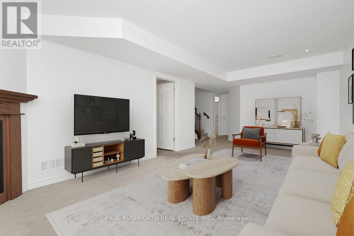 106 Calvington Avenue Property Photo 36