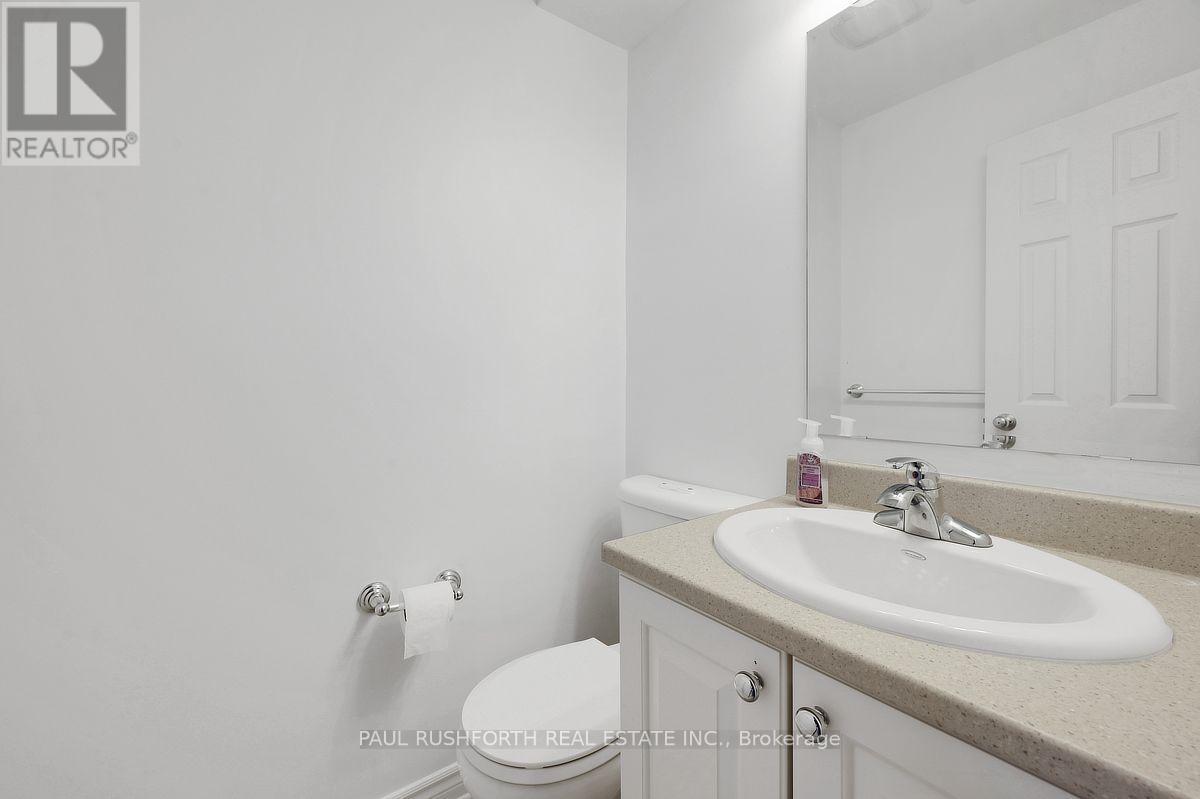 106 Calvington Avenue Property Photo 37