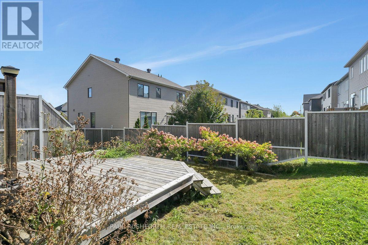 106 Calvington Avenue Property Photo 38