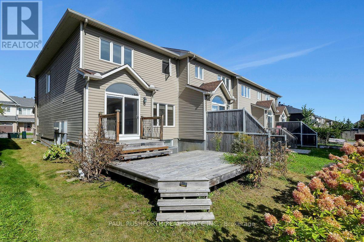 106 Calvington Avenue Property Photo 39