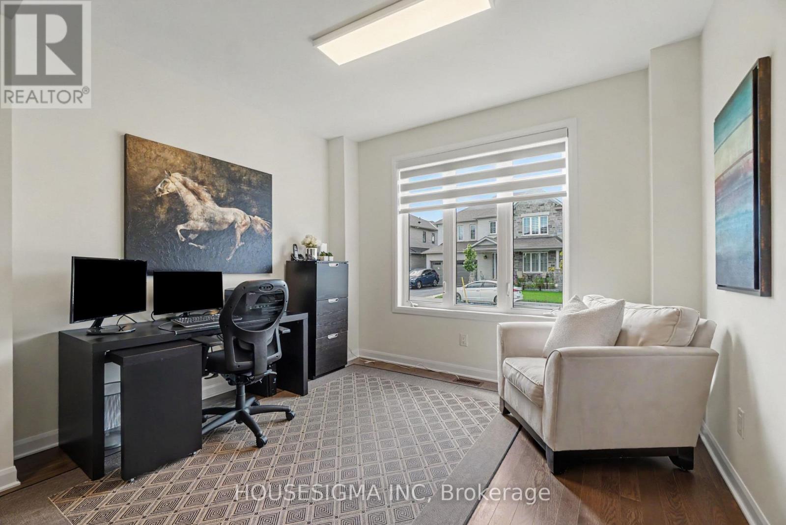 757 Shoal Street Property Photo 6