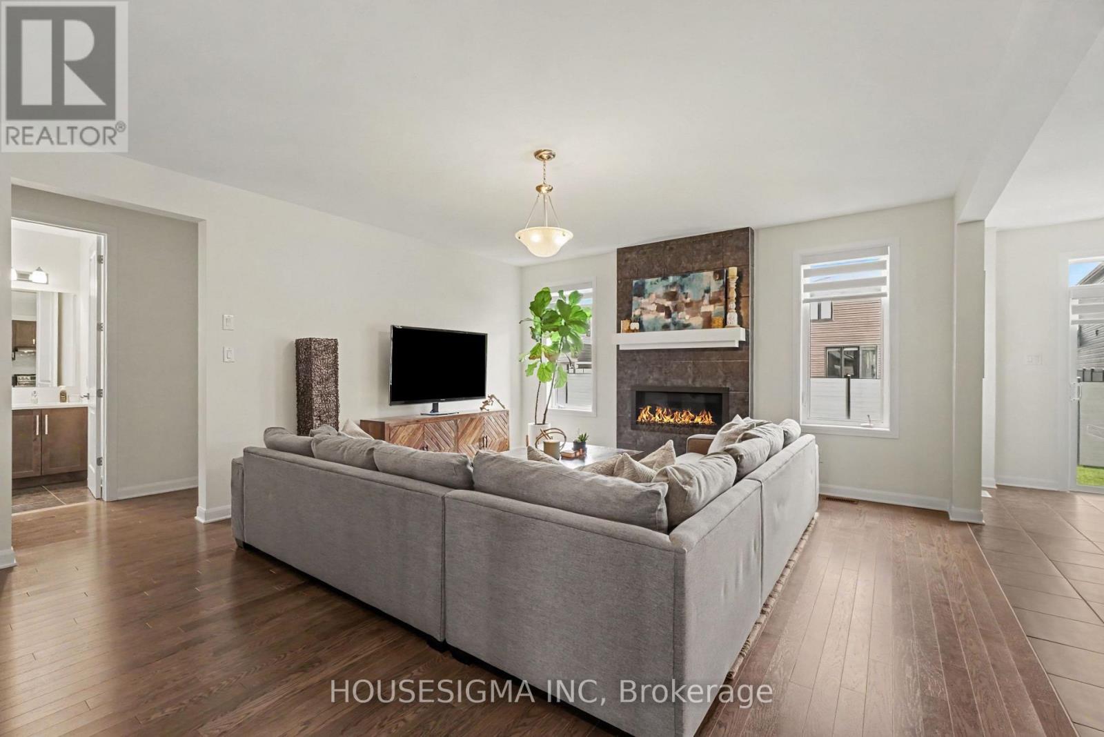 757 Shoal Street Property Photo 10