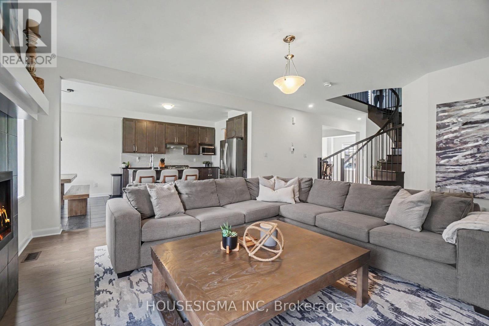 757 Shoal Street Property Photo 11