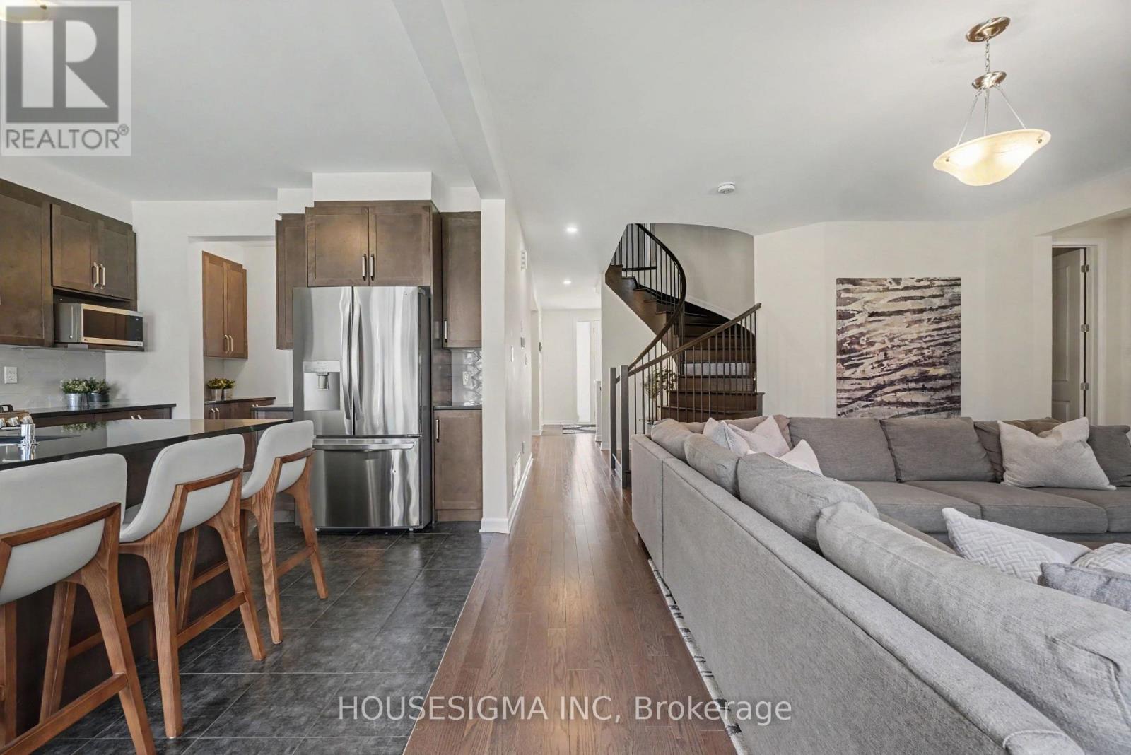 757 Shoal Street Property Photo 12