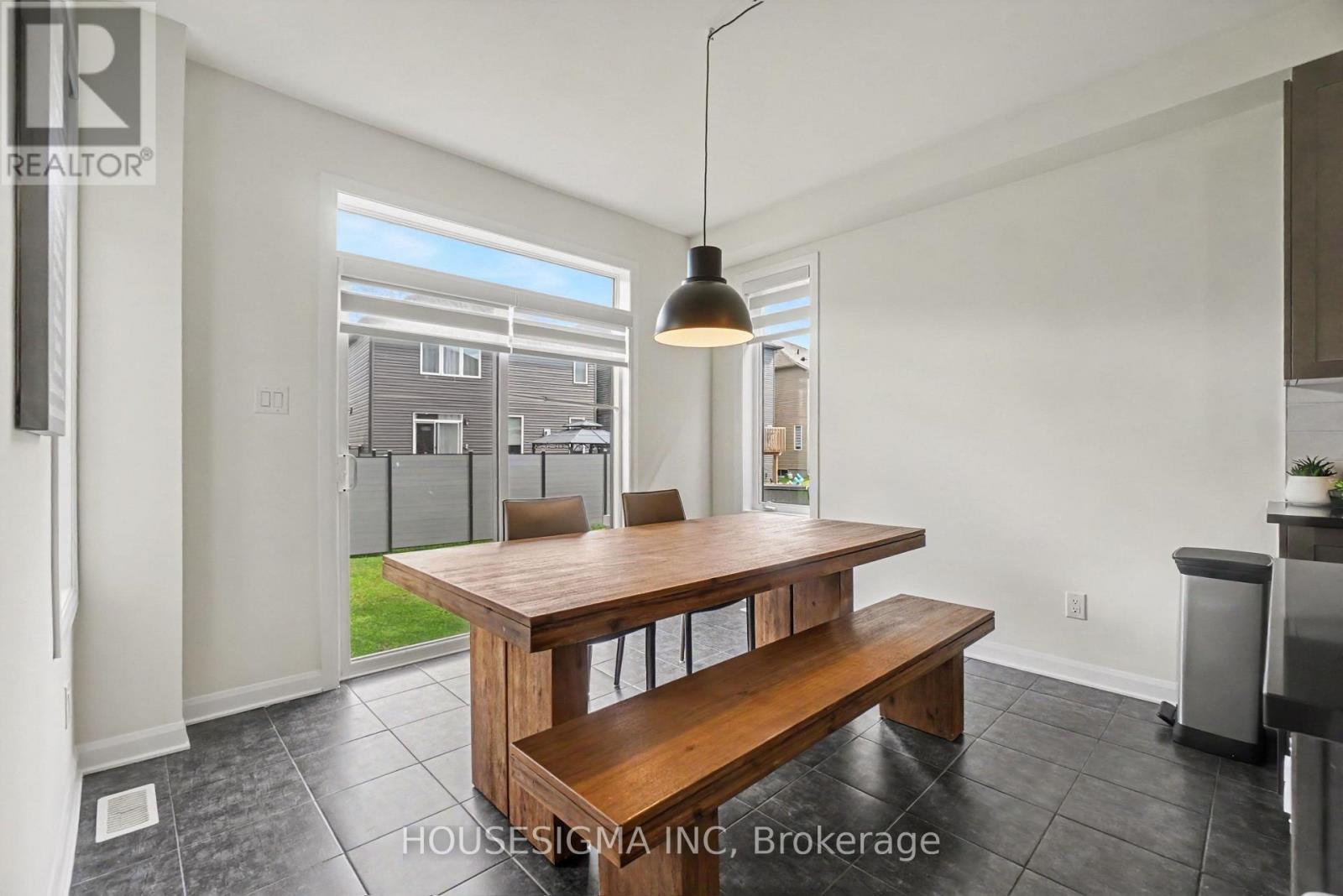 757 Shoal Street Property Photo 17