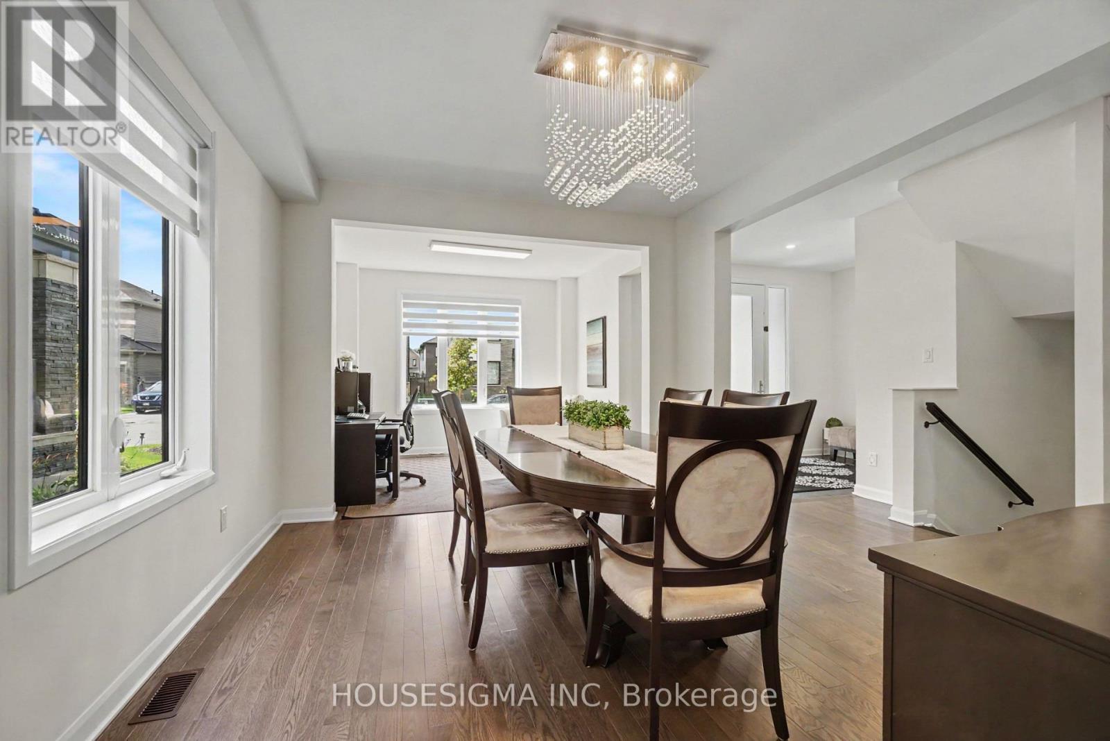 757 Shoal Street Property Photo 18