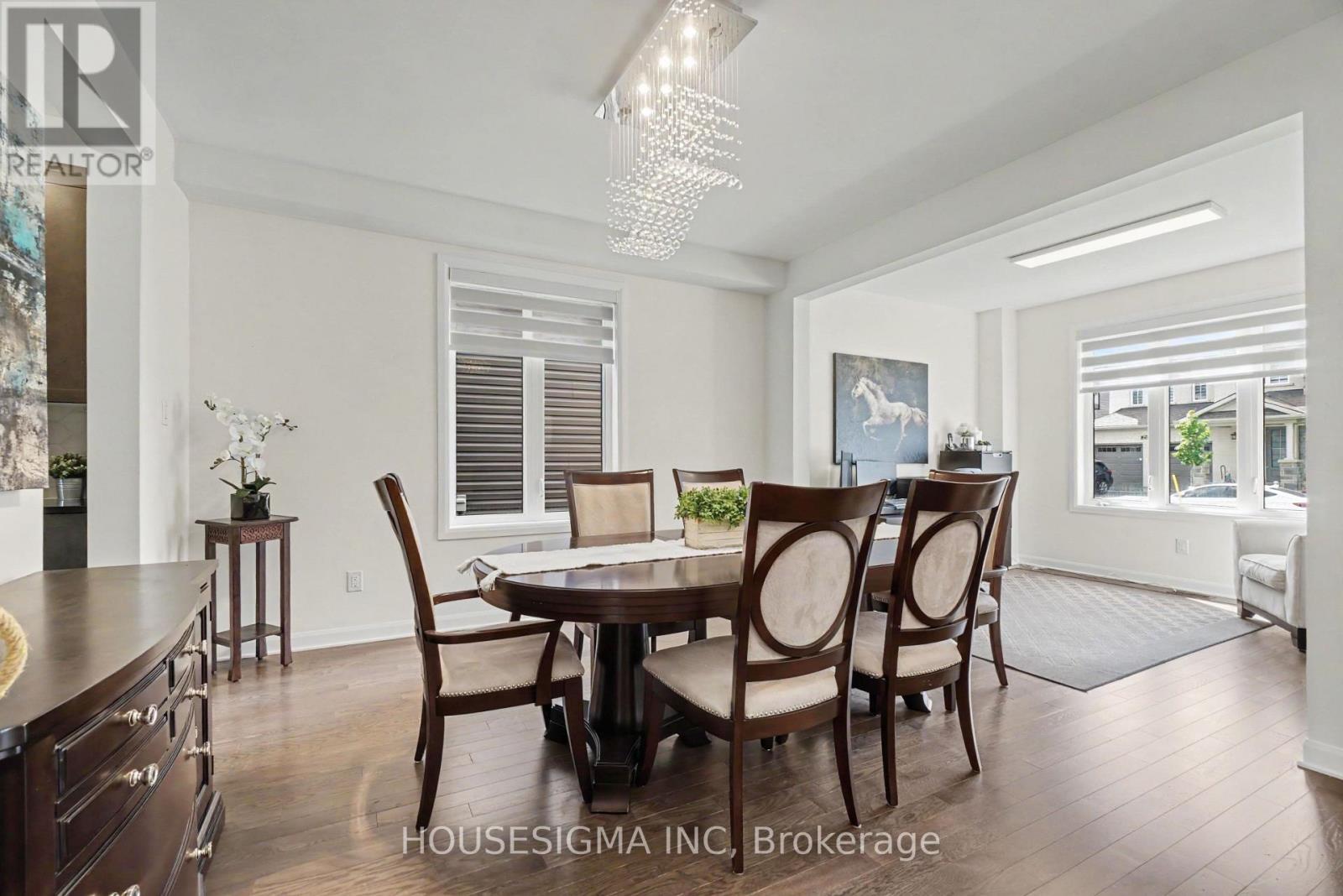 757 Shoal Street Property Photo 19