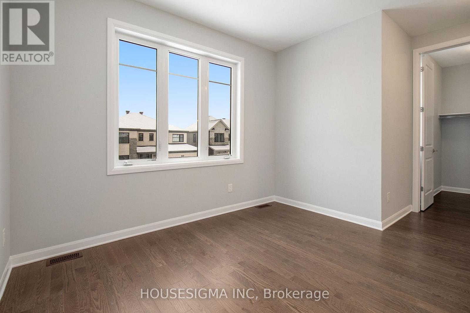 757 Shoal Street Property Photo 20