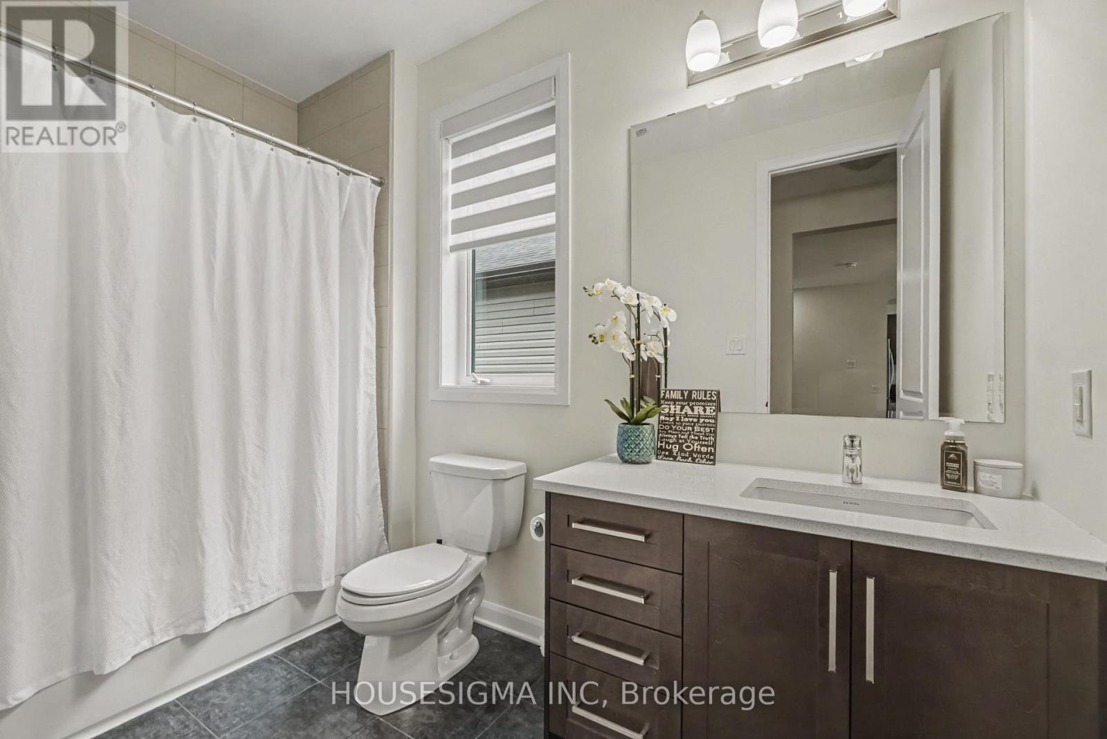 757 Shoal Street Property Photo 21
