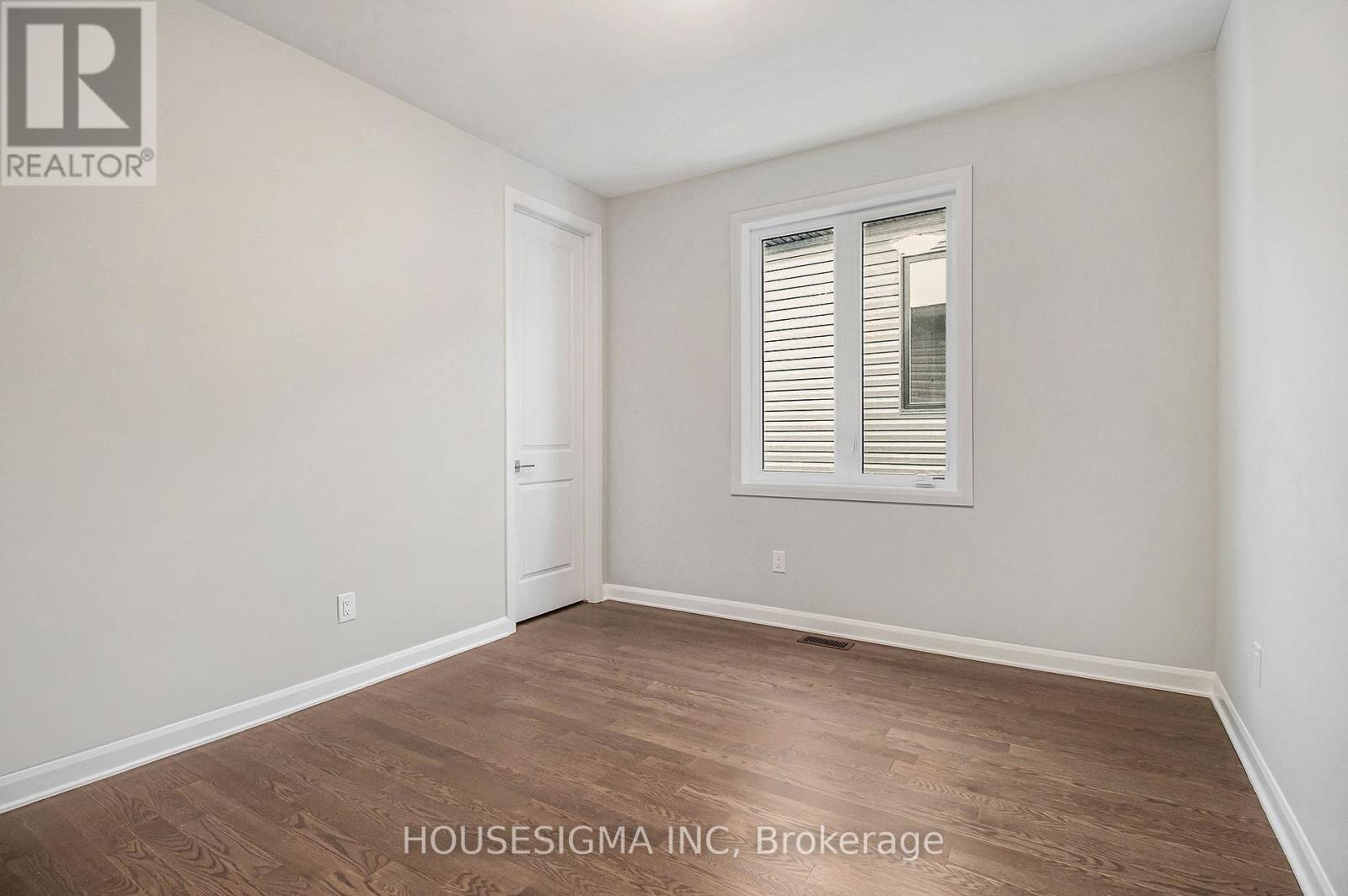757 Shoal Street Property Photo 22