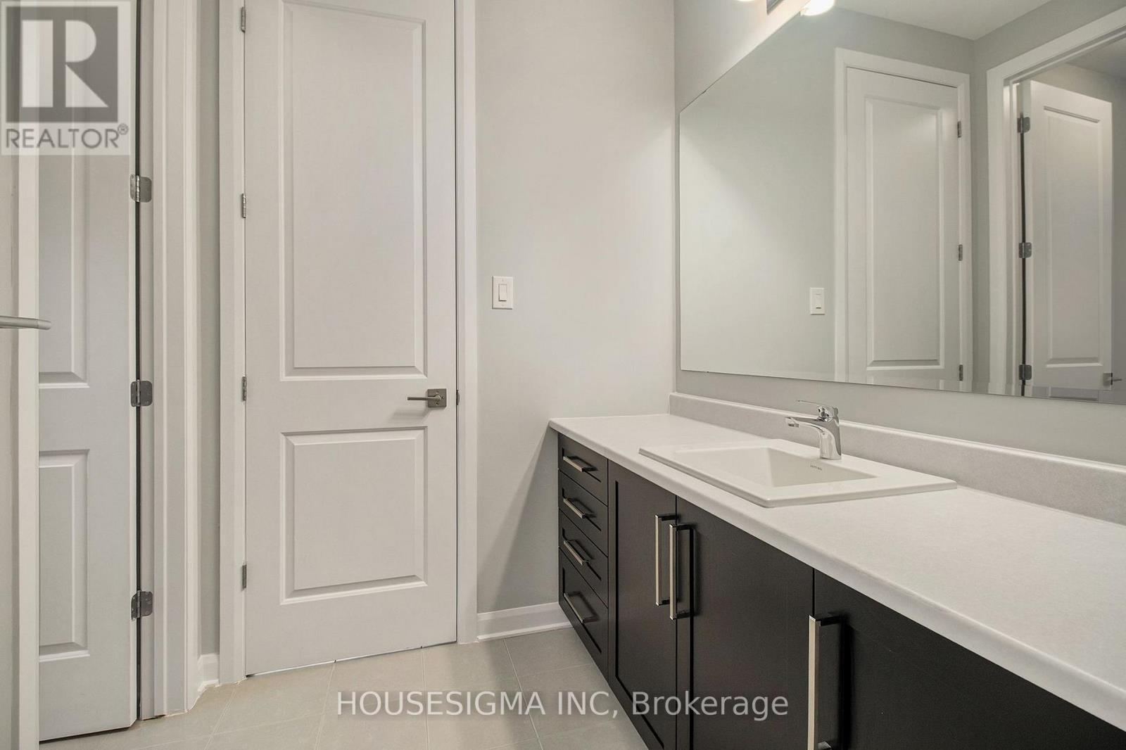 757 Shoal Street Property Photo 23