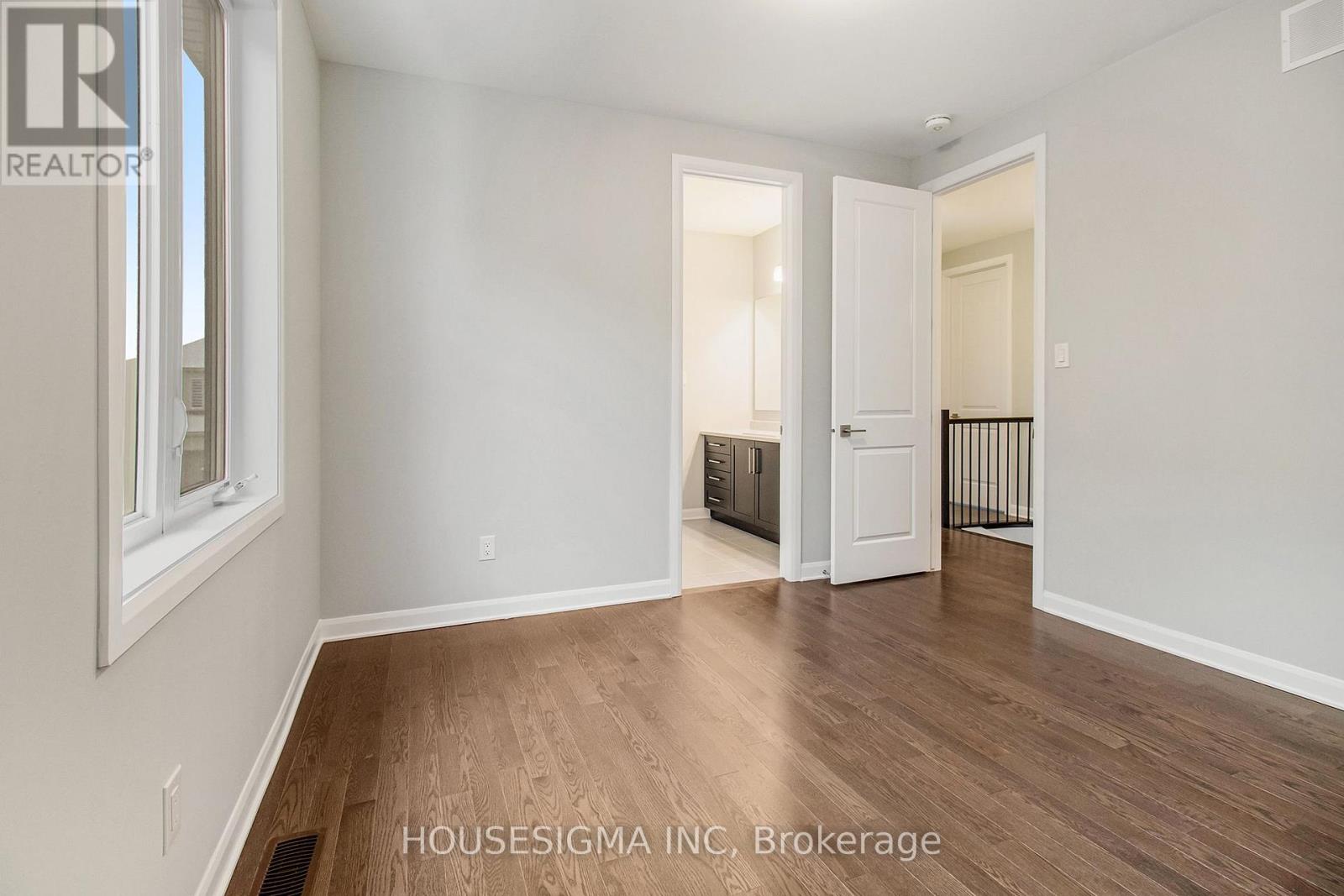 757 Shoal Street Property Photo 24