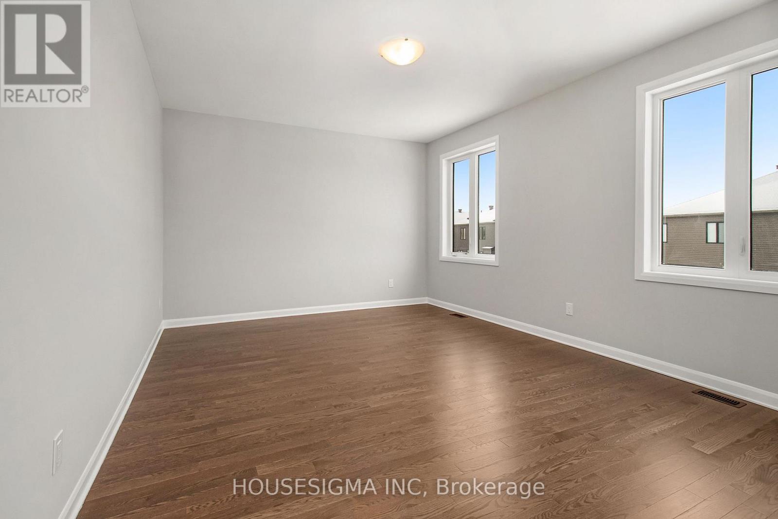 757 Shoal Street Property Photo 26