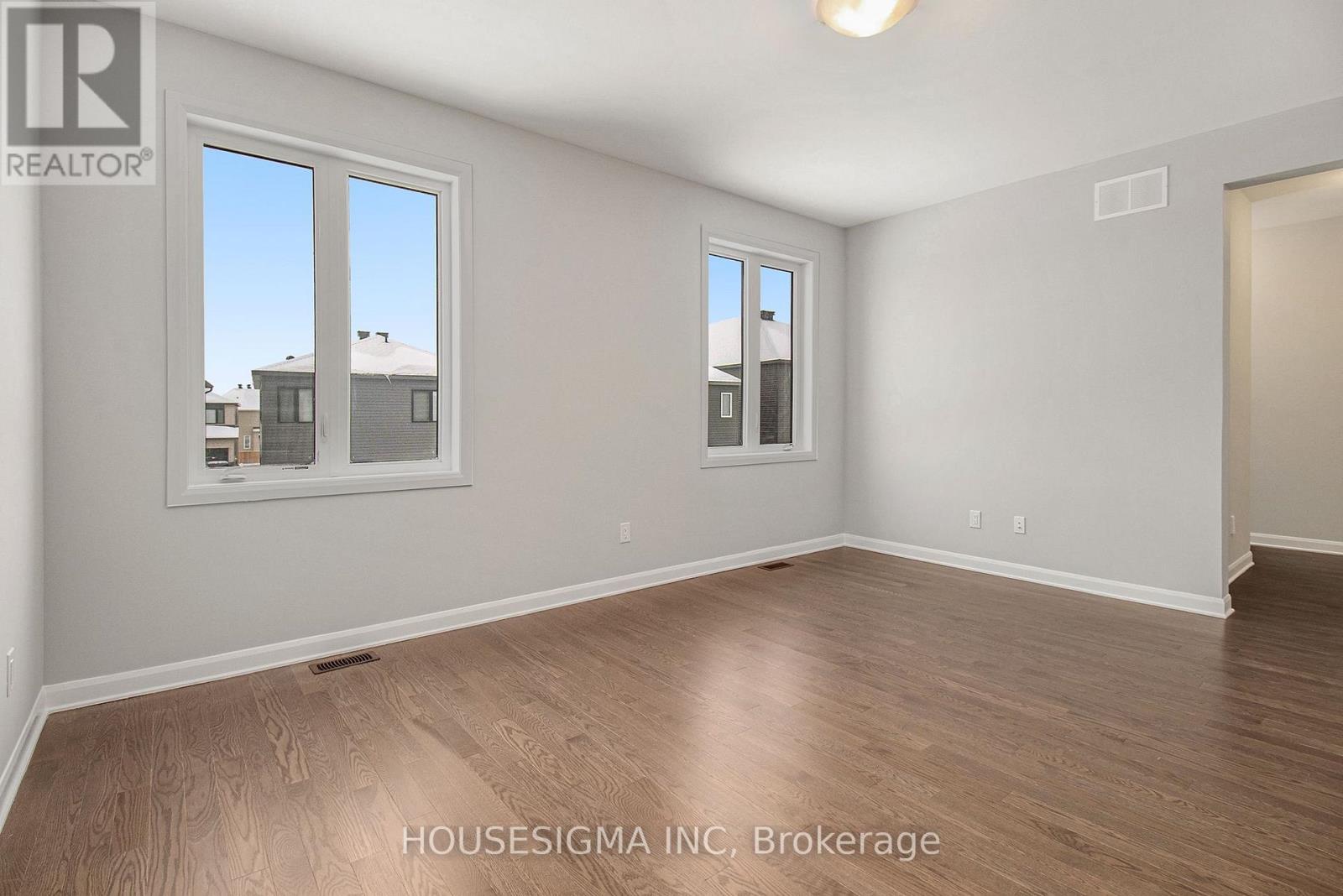 757 Shoal Street Property Photo 27
