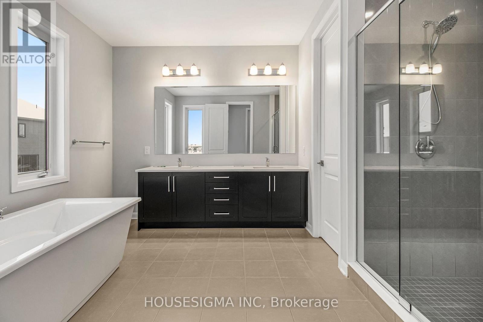757 Shoal Street Property Photo 28