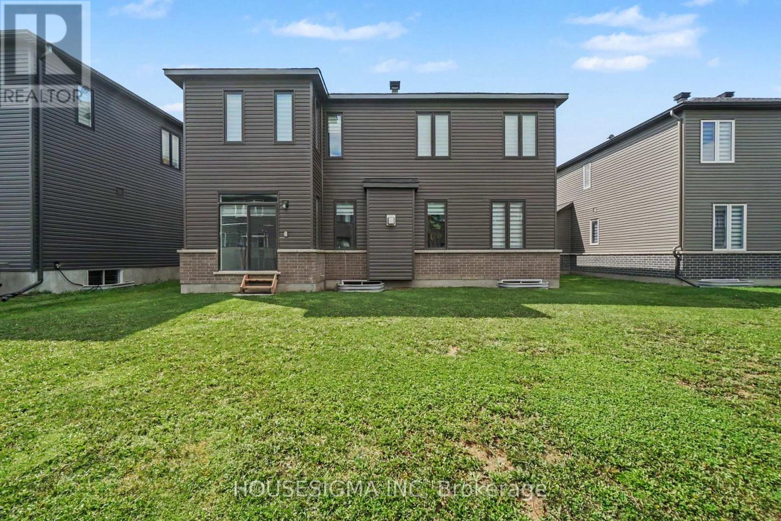 757 Shoal Street Property Photo 30