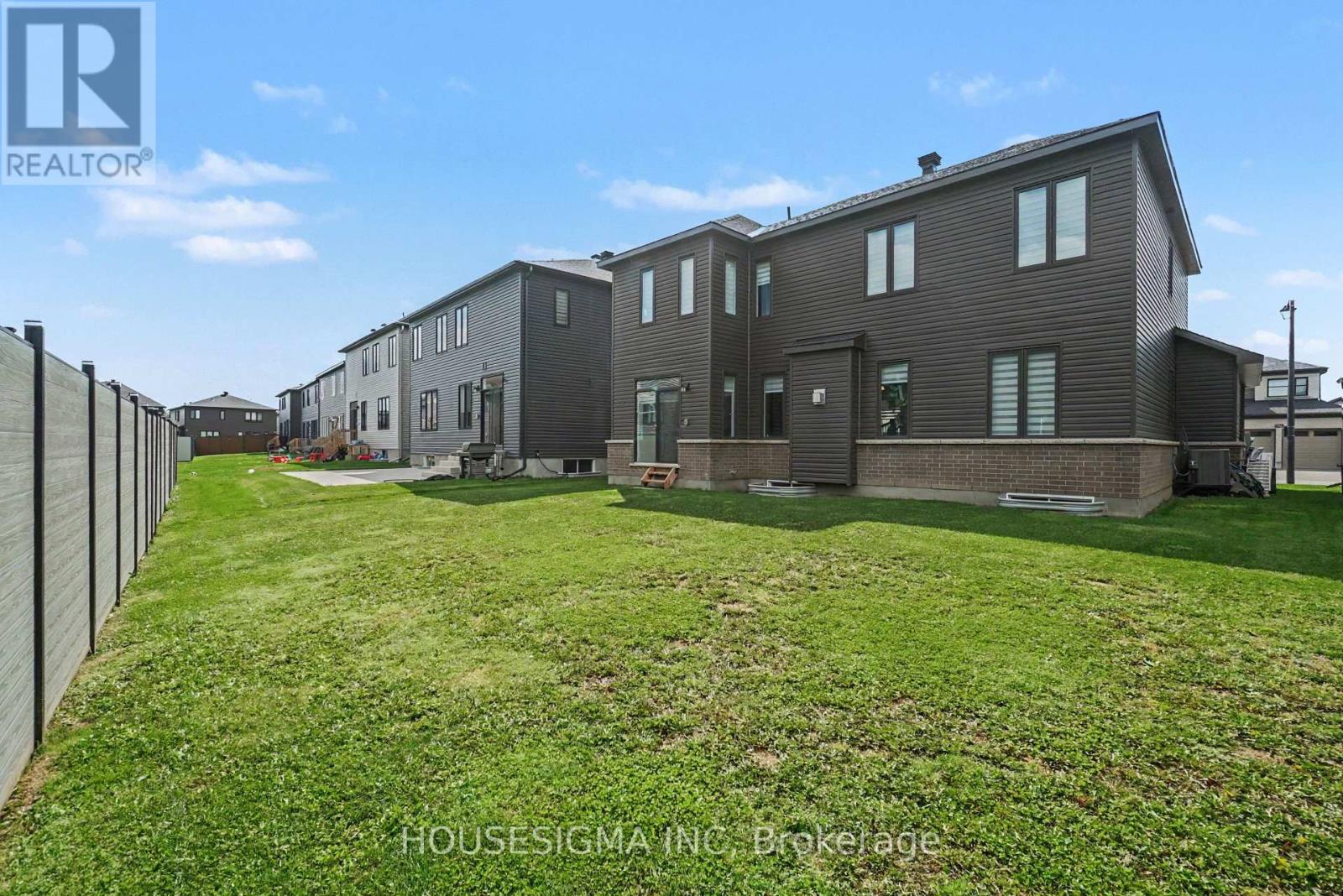 757 Shoal Street Property Photo 31