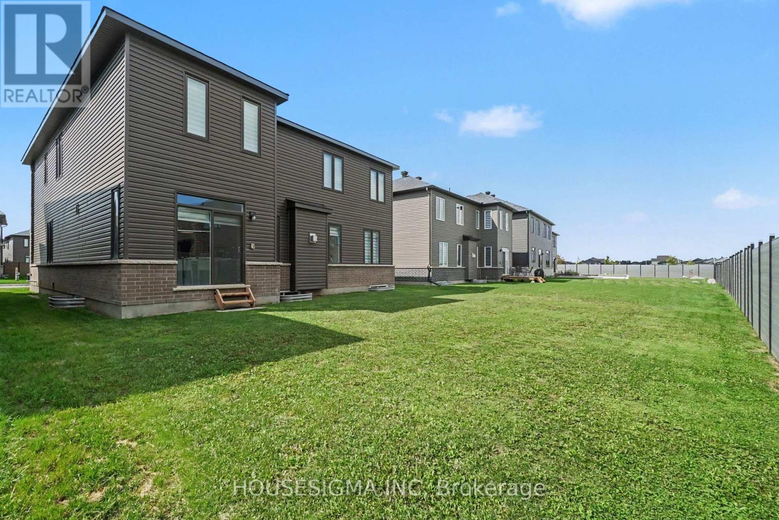 757 Shoal Street Property Photo 32